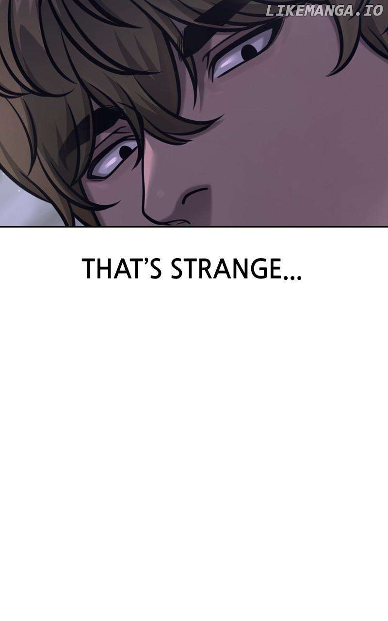 Quest Supremacy Chapter 106 - page 32